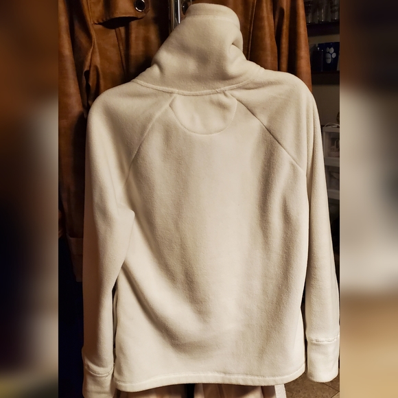 Calvin Klein Fleece - Picture 7 of 7